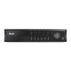 32-channel IP recorder BCS-U-NVR3206-A-4K-16P(8TB)
