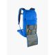 6. EVOC Stage 6 Cycling Backpack Royal Blue