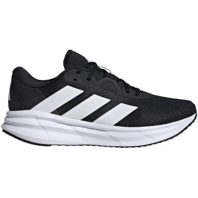 7. Adidas Galaxy 7 M ID8760 running shoes