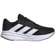7. Adidas Galaxy 7 M ID8760 running shoes