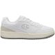 7. Champion RD18 Revive Low M S22296 WW003 shoes