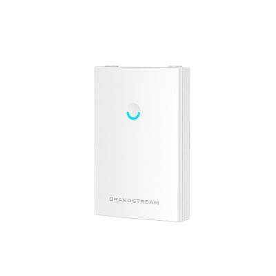 2. GrandStream GWN7630LR 2.33 Gbps Access Point