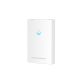2. GrandStream GWN7630LR 2.33 Gbps Access Point