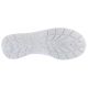 4. Skechers Slip-ins: Virtue - Sleek 104425-WHT White 36