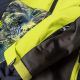 7. Brugi 3AK3 Jr 92800621493 insulated jacket