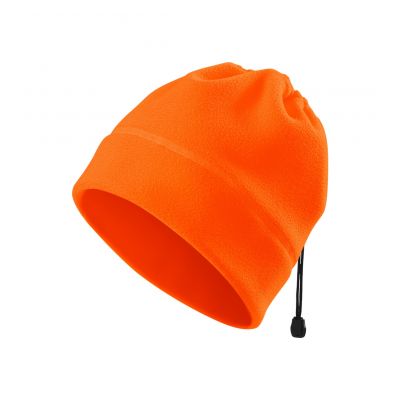 Malfini HV Practic Fleece Hat MLI-5V998