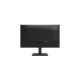 16. AG NEOVO MONITOR 24/7 OPERATION, VGA HDMI BNC, CCTV SC-2203