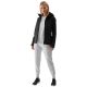 4. 4F W technical jacket 4FWSS24TTJAF428 20S