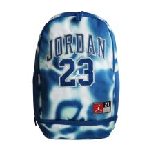 Nike Air Jordan Jersey Backpack - 9A0780-U1R
