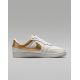 3. NIKE WMNS AIR JORDAN SKYLINE LOW LE women's shoes (IQ6586-100)