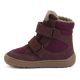3. Froddo Children’s Boot BAREFOOT TEX WINTER (G3160247-19)