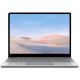 2. Microsoft Surface Go i5 10th/8GB/256G Win10 PRO Pla