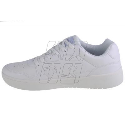 2. Kappa Broome Low M 243323-1011 shoes