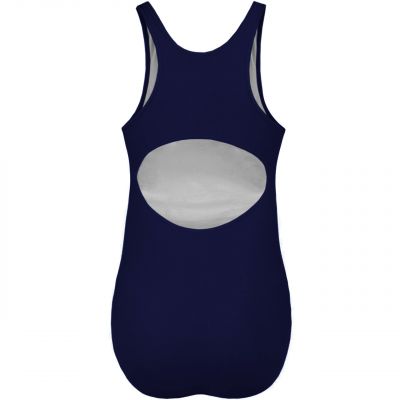 2. Crowell Darla Jr Swimsuit darla-girl-03