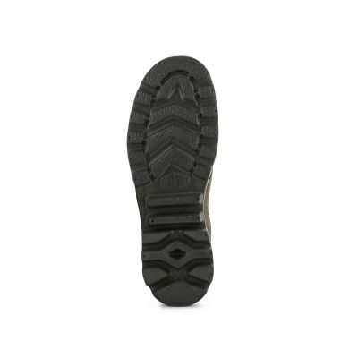 4. Palladium Pampa Travel Lite shoes 77039-308-M