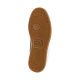 6. Fila Courtbay men's shoes white and navy blue FFM0365 13462