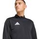 4. Men's adidas Entrada 26 Training Top black JZ6658