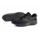 2. Nike Waffle Debut M DH9522-002 shoes