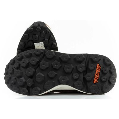 18. Skechers Bendino-Dormer M 210555/TPMT shoes