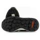 18. Skechers Bendino-Dormer M 210555/TPMT shoes
