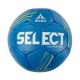 2. Select Mundo EHF 1 Mini Handball Blue 12886