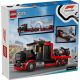 5. LEGO City Formula 1 60493