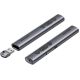 3. Vention Wireless Presentation Pointer with Green Laser + Buttons and Built-in Rechargeable Battery
