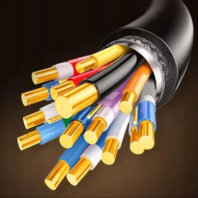 4. Ugreen 8K HDMI Cable 10m - Black