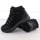 5. Uninsulated boots Big Star M SS174048 INT2161A