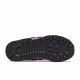 3. New Balance Jr PV574HXG shoes