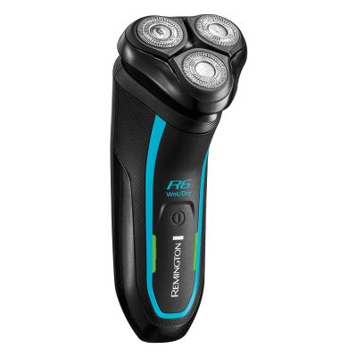 2. REMINGTON R6000 shaver