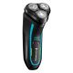 2. REMINGTON R6000 shaver