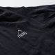 4. Elbrus thermoactive blouse Elarit Top WO'S W 92800557948