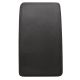 3. Gaiam Crescent Balance Block 65234 yoga block