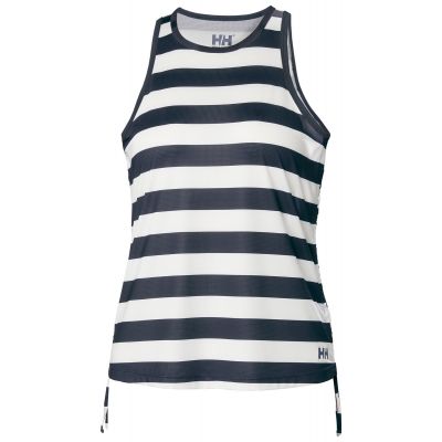7. Helly Hansen Top Siren Tank W 34305 599