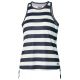 7. Helly Hansen Top Siren Tank W 34305 599