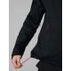 7. Windproof softshell jacket 4F PRO 10000 membrane men's 4F 4FWSS26TSOFM541-20S
