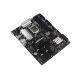 2. Biostar TZ590-BTC motherboard