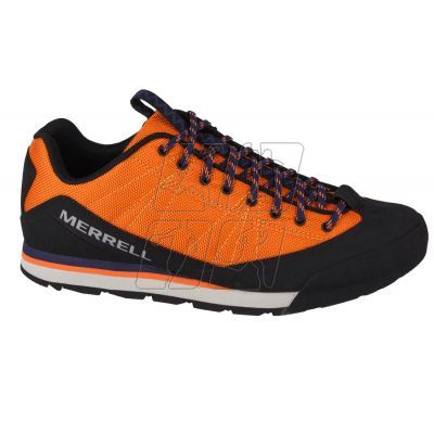 5. Merrell Catalyst Storm W J2002785