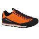 5. Merrell Catalyst Storm W J2002785