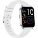 9. Smartwatch Gravity Silver Strap + Bracelet GT44-4