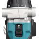 12. Cordless drill driver 18V 0*AH LXT 2-speed