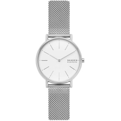 SKAGEN Signatur SKW2785 Women's Watch + BOX