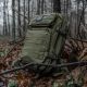 23. Offlander Survival 43L Hiking Backpack OFF_CACC_07GN
