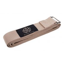 IQ Namaste Strap 92800399153 Yoga Strap