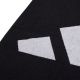 5. Adidas 3bar L towel IU1289
