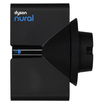 2. Dyson HD16 Nural Hair Dryer, Ceramic Pink