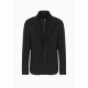 Armani Exchange Jacket M 6DZGHF-ZJZGZ-1200