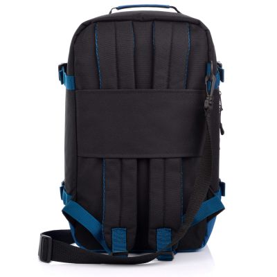 20. Meteor Hermod 16883 Backpack