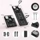 3. Extralink | Pilates Board | Reformer for Abdominal Exercises and Push-Ups